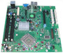 DELL - SYSTEM BOARD FOR DIMENSION 8300 (CW933). REFURBISHED. IN STOCK.