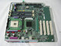 DELL - SYSTEM BOARD FOR DIMENSION 8200 (3T622). REFURBISHED. IN STOCK.