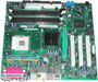 DELL F4491 SYSTEM BOARD FOR DIMENSION 4600. REFURBISHED. IN STOCK.