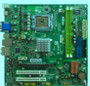 GATEWAY - DX4640 MSI NVIDIA MCP73PV DESKTOP MOTHERBOARD CORE2 DUO DDR2 SDRAM SUPPORT 4GB(MAX)(4006273R). REFURBISHED. IN STOCK.