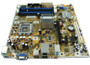 HP 462797-001 INTEL G33 IPIBL-LB MOTHERBOARD S775 FOR DX2400 SERIES DESKTOP PC. REFURBISHED. IN STOCK.