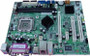 HP 410506-003 SOCKET 775, SYSTEM BOARD FOR DX2200 MICROTOWER PC. REFURBISHED. IN STOCK.