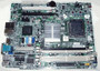HP 462432-001 SYSTEM BOARD FOR EAGLELAKE DC7900 SFF. REFURBISHED. IN STOCK.