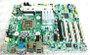 HP 536455-001 EAGLELAKE SYSTEM BOARD FOR ELITE 8000 CMT DESKTOP PC. REFURBISHED. IN STOCK.