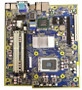 HP 711787-001 SYSTEM BOARD (MAHO BAY) FOR 8300 ELITE ULTRASLIM DESKTOP. REFURBISHED. IN STOCK.