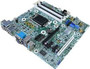 HP 717372-002 ELITE 800G1 SHARK BAY SFF C2 SYSTEM BOARD. REFURBISHED. IN STOCK.