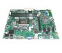 HP - SYSTEM BOARD FOR MICROTOWER ELITE 7200 (636477-001). REFURBISHED. IN STOCK.