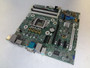 HP 737728-001 ED800S SHARK BAY SFF C2 SYSTEM BOARD. REFURBISHED. IN STOCK.