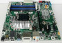 HP 698306-501 FORMOSA H9-1000 INTEL DESKTOP MOTHERBOARD S115X. REFURBISHED. IN STOCK.