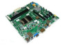 HP 707825-002 ENVY 700 MEMPHIS-S INTEL DESKTOP MOTHERBOARD S115X. REFURBISHED. IN STOCK.