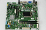 HP 732239-503 ENVY 700 MEMPHIS-S INTEL DESKTOP MOTHERBOARD S115X. REFURBISHED. IN STOCK.