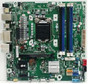 HP 698347-501 ENVY PHOENIX H9 Z75 FORMOSA INTEL DESKTOP MOTHERBOARD S115X. REFURBISHED. IN STOCK.