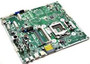 HP 732169-502 ENVY TS 23SE-D AIO INTEL MOTHERBOARD S115X. REFURBISHED. IN STOCK.
