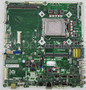 HP 705028-501 ALL IN ONE MOTHERBOARD FOR ENVY 23 DESKTOP. REFURBISHED. IN STOCK.