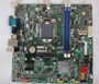 LENOVO - SOCKET 115X MOTHERBOARD FOR  ERAZER X310 INTEL DESKTOP (5B20G00892). REFURBISHED. IN STOCK.