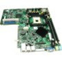 HP - P4 SYSTEM BOARD FOR EVO D530 (301683-001). REFURBISHED. IN STOCK.