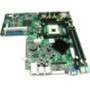 HP - SYSTEM BOARD (MOTHERBOARD) FOR EVO D530 (301682-002). REFURBISHED. IN STOCK.