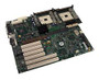 HP - SYSTEM BOARD FOR EVO WORKSTATION W8000 (291367-001). REFURBISHED. IN STOCK.