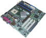HP 305374-001 P4 SYSTEM BOARD 800MHZ FOR EVO D330 D530. REFURBISHED. IN STOCK.