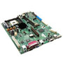 HP 277977-001 P4 SYSTEM BOARD SOCKET 478 FOR EVO D510. REFURBISHED. IN STOCK.