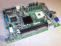 HP - P4 SYSTEM BOARD FOR EVO D510E (302398-001). REFURBISHED. IN STOCK.