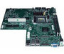 HP -  SYSTEM BOARD FOR EVO D500 ULTRA SLIM DESKTOP (269014-001). REFURBISHED. IN STOCK.