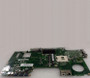 LENOVO 90005812 SOCKET 947 INTEL MOTHERBOARD FOR A530 AIO. REFURBISHED. IN STOCK.