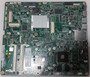 LENOVO - MOTHERBOARD W/INTEL I5-3337U FOR IDEACENTRE HORIZON 27 AIO (90002138). REFURBISHED. IN STOCK.