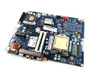 LENOVO - SOCKET 115X SYSTEM BOARD FOR  IDEACENTRE C540 (90001476). REFURBISHED. IN STOCK.
