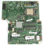 LENOVO - AIO B940 INTEL MOTHERBOARD S1155 (90000797). REFURBISHED. IN STOCK.