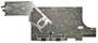 APPLE 661-5936 IMAC 21.5 MID-2011 AIO MOTHERBOARD S115X. REFURBISHED. IN STOCK.