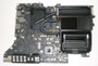 APPLE 661-7156 IMAC AIO 27 LATE-2012 MOTHERBOARD S1155. REFURBISHED. IN STOCK.