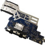 APPLE 661-4666 IMAC AIO 24 C2D EARLY 2008 INTEL MOTHERBOARD S775. REFURBISHED. IN STOCK.