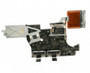 APPLE 661-5306 SOCKET 775 IMAC AIO 21.5 C2D INTEL MOTHERBOARD W/O AIRPORT. REFURBISHED. IN STOCK.