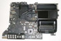 APPLE 661-7160 IMAC AIO 27 LATE-2012 MOTHERBOARD S1155. REFURBISHED. IN STOCK.