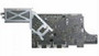APPLE 661-5937 IMAC 21.5 MID-2011 AIO MOTHERBOARD S115X. REFURBISHED. IN STOCK.