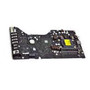 APPLE - MOTHERBOARD SOCKET 1155 FOR IMAC 21.5 LATE-2012 AIO (661-7102). REFURBISHED. IN STOCK.