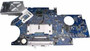 APPLE - IMAC 17 G5 MOTHERBOARD W/ CPU &AMP; HEATSINK (820-2052). REFURBISHED. IN STOCK.