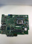 DELL WCWFJ INSPIRON 24 5459 5450 23.8 AIO INTEL MOTHERBOARD. REFURBISHED. IN STOCK.