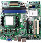 DELL RY206 SYSTEM BOARD FOR INSPIRON 531/531S DESKTOP PC. REFURBISHED. IN STOCK.