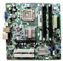 DELL G679R SOCKET 775 SYSTEM BOARD FOR INSPIRON 530/530S DESKTOP PC. REFURBISHED. IN STOCK.