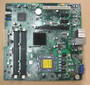 DELL GDG8Y SYSTEM BOARD,SOCKET 775, FOR INSPIRON 620/620S VOSTRO 260/260S. REFURBISHED. IN STOCK.