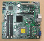 DELL 0GDG8Y SYSTEM BOARD,SOCKET 775, FOR INSPIRON 620/620S VOSTRO 260/260S. REFURBISHED. IN STOCK.