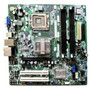 DELL - SYSTEM BOARD FOR INSPIRON 530/530S SLIM MINI TOWER (NT204). REFURBISHED. IN STOCK.