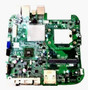 DELL - SYSTEM BOARD WITH MXM GRAPHICS SLOT FOR INSPIRON 410 ZINO DESKTOP PC (THJX5). REFURBISHED. IN STOCK.