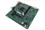 DELL 88DT1 SYSTEM BOARD FOR INSPIRON LGA1150 W/O CPU 3847 TOWER. REFURBISHED. IN STOCK.