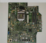 DELL HD5K4 SYSTEM BOARD LGA1155 W/O CPU INSPIRON ONE 20-3048 ALL-IN-ONE . REFURBISHED. IN STOCK.