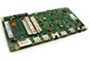 DELL 1114M SYSTEM BOARD FOR INSPIRON 20 3043 ALL-IN-ONE 2.16GHZ (N2830) W/CPU. REFURBISHED. IN STOCK.