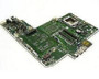 DELL XHYJF SYSTEM BOARD LGA1156 W/O CPU INSPIRON ONE 5348 ALL-IN-ONE. REFURBISHED. IN STOCK.