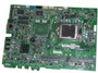 DELL 8NVRK INSPIRON ONE 2020 AIO INTEL MOTHERBOARD S1155, 11078-2, PIH. REFURBISHED. IN STOCK.